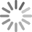 Rentokil logo